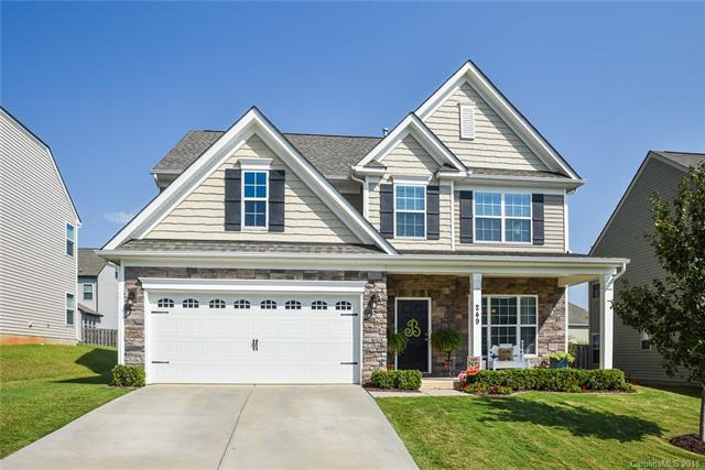 249 Elrosa Road - Photo 1
