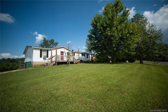 268 Old Gibbs Road - Photo 1
