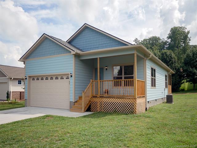 80 Meadow Creek Lane - Photo 1