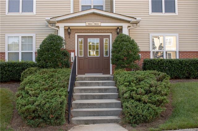 9033 Mcdowell Creek Court - Photo 1