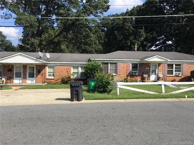 2100 Kennesaw Drive - Photo 1