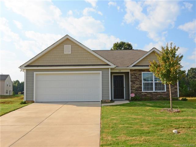 122 Shadow Woods Road - Photo 1