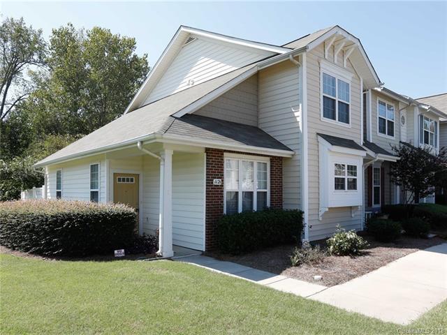 1121 Sienna Sand Way - Photo 1
