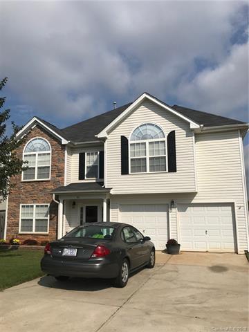 311 Glenn Allen Road - Photo 1
