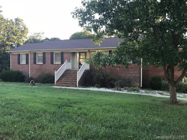 106 Te White Sr Drive - Photo 1