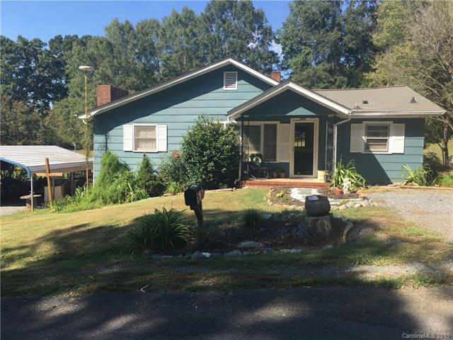 1522 Hickory Avenue - Photo 1