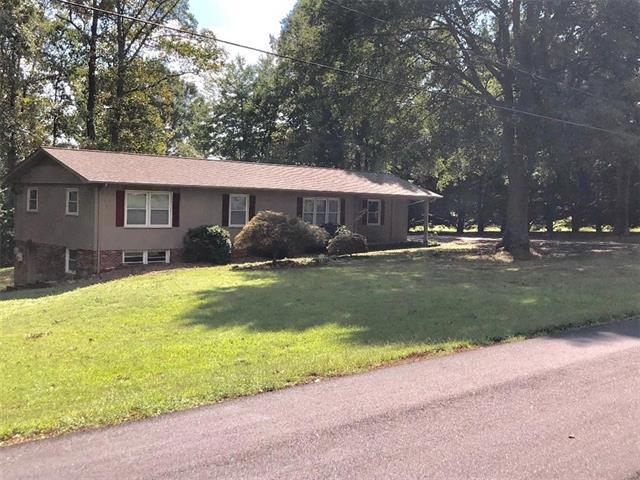 4656 Wilburn Drive - Photo 1