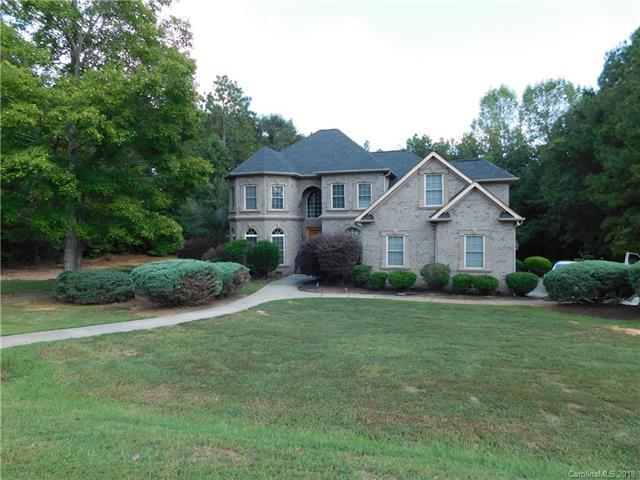 1215 Silver Arrow Court - Photo 1