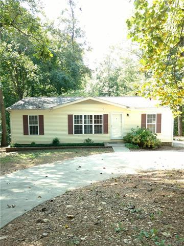 450 Mountain Ridge Court - Photo 1