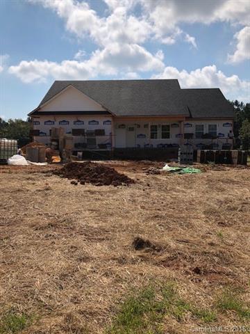 1348 Bryson Creek - Photo 1