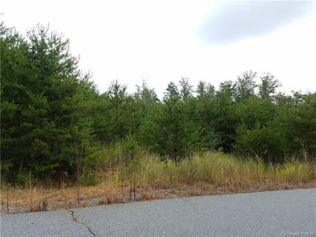 999 Hunters Trace - Photo 1