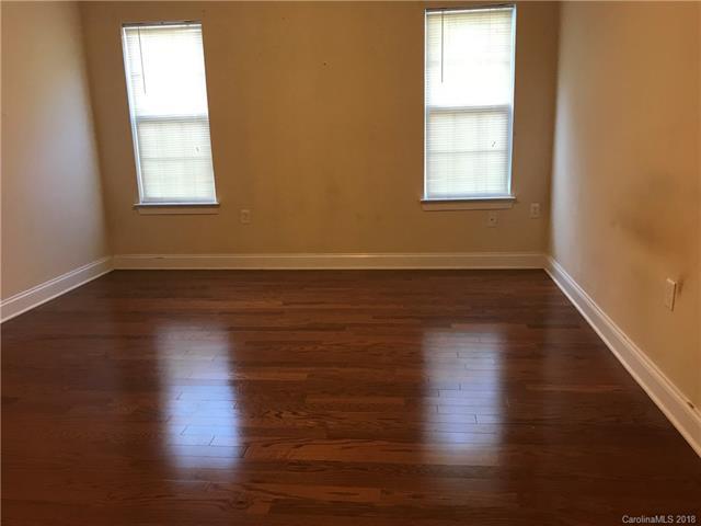 6327 Park Creek Drive - Photo 1