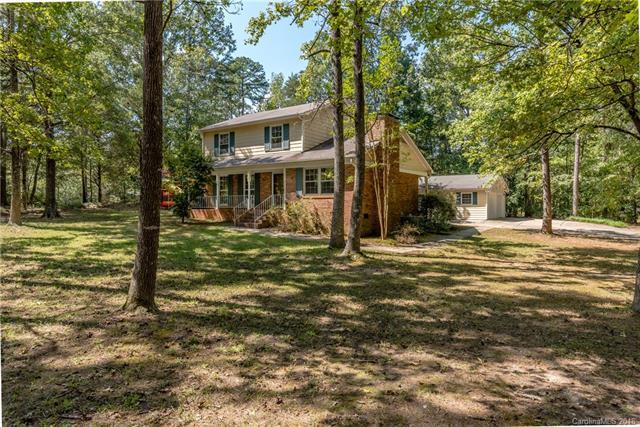 200 Todd Circle - Photo 1