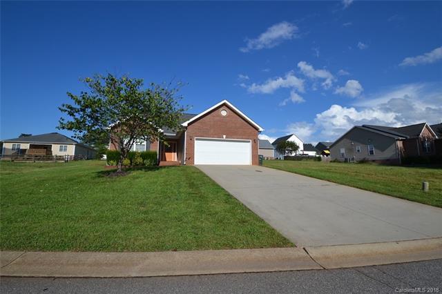 1491 Mayfair Drive - Photo 1