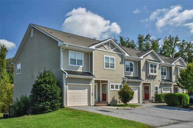 94 Foxden Drive - Photo 1
