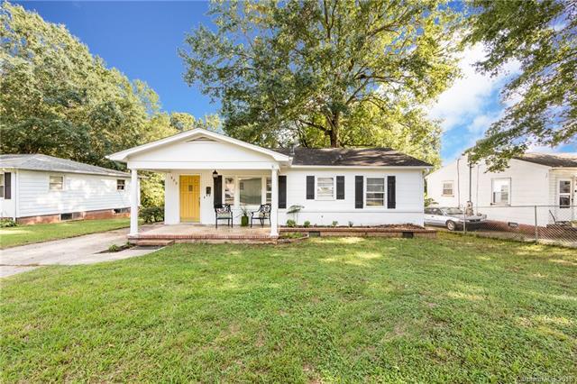 820 Adams Drive - Photo 1