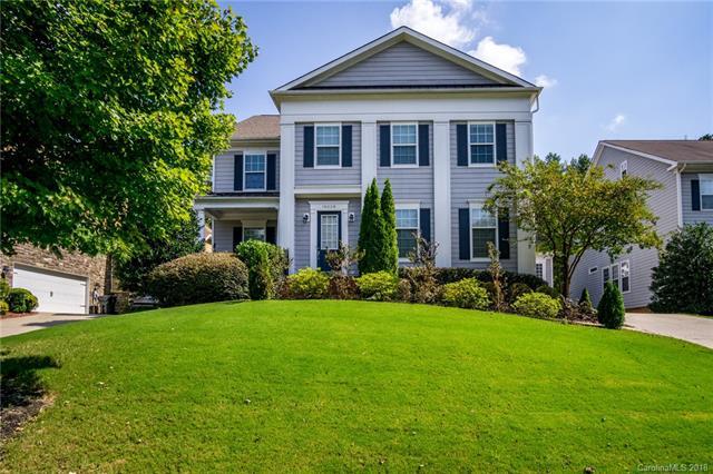 10029 Daufuskie Drive - Photo 1