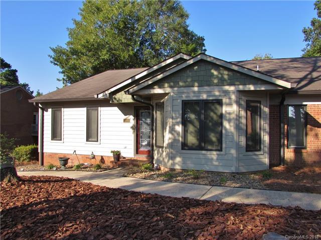 1111 Hanford Place - Photo 1