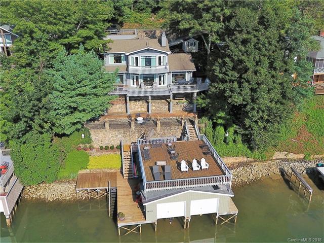206 Yacht Island Drive - Photo 1