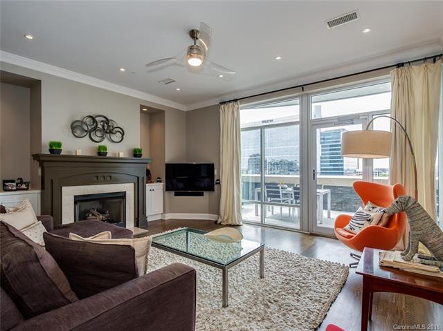 435 Tryon Street - Photo 1