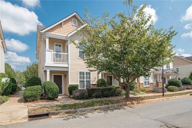 14925 Scothurst Lane - Photo 1