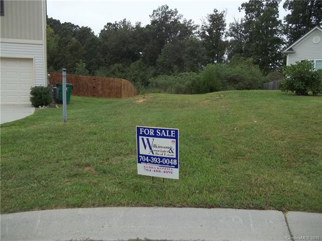 10804 Maryanna Court - Photo 1