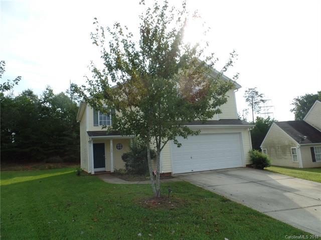 1140 Crowders Woods Drive - Photo 1