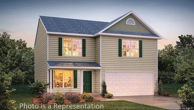 2918 Heather Ridge Drive - Photo 1