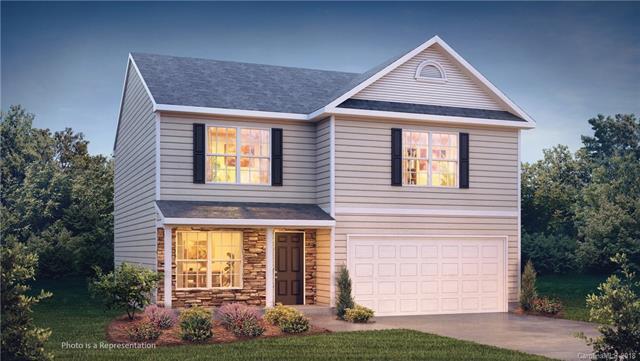 1512 Summer View Lane - Photo 1