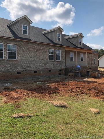 1356 Bryson Creek Road - Photo 1