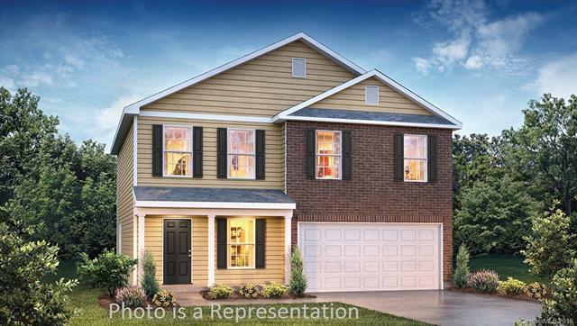 2812 Westbury Court - Photo 1