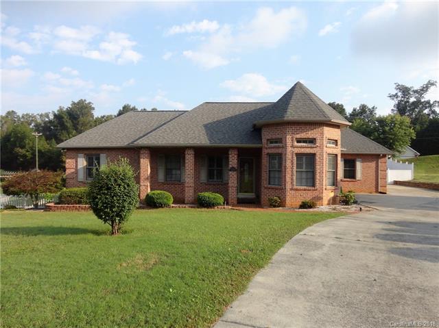 115 Bluegrass Circle - Photo 1