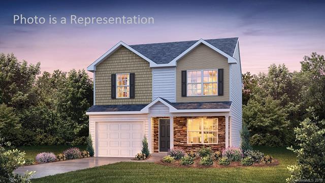 1507 Summer View Drive - Photo 1