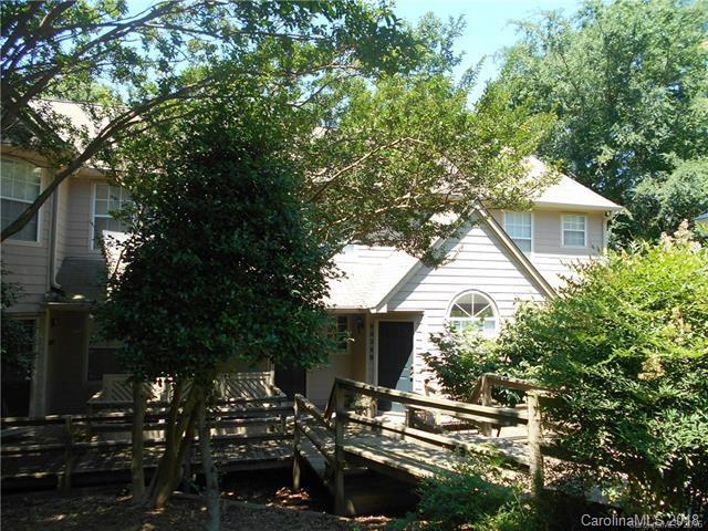 6038 Gray Gate Lane - Photo 1