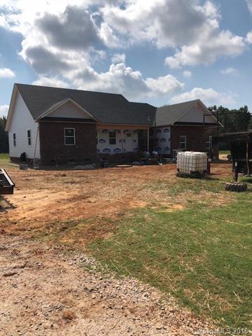 1352 Bryson Creek Road - Photo 1