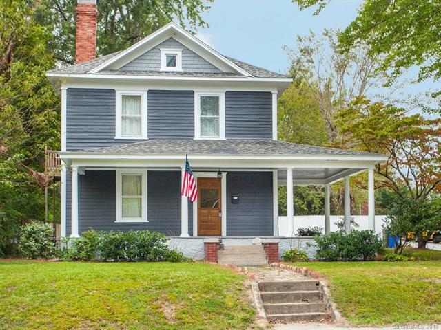 403 1st Avenue - Photo 1