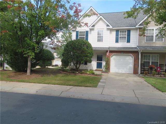 5233 Fire Water Lane - Photo 1
