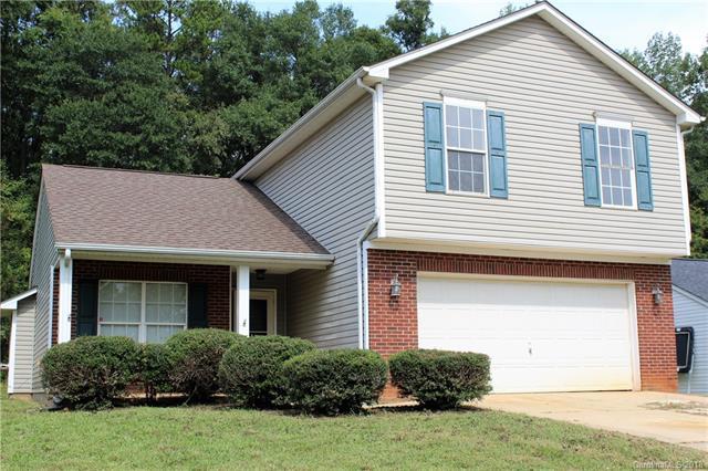2070 Chapel Creek Road - Photo 1