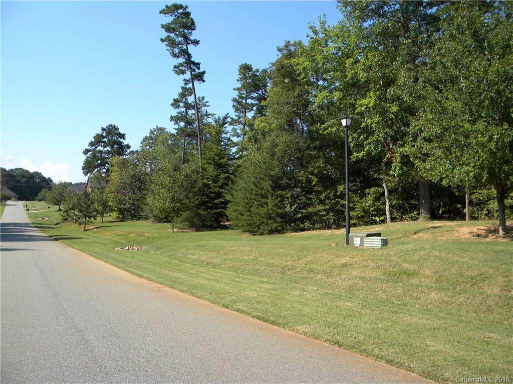 7018 Cobblefield Lane - Photo 1