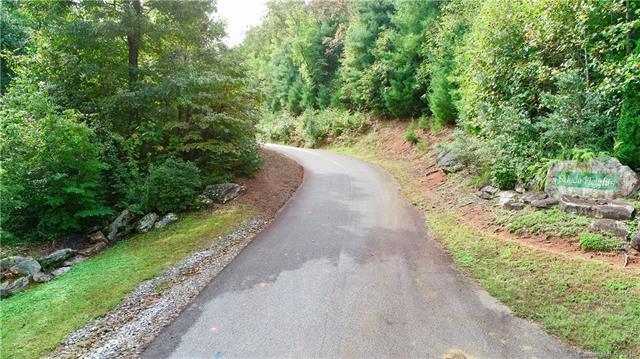 000 Spartanburg Highway - Photo 1