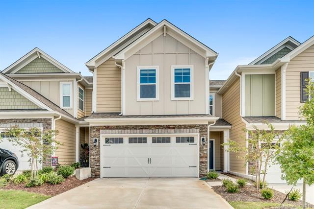 966 Pennington Drive - Photo 1