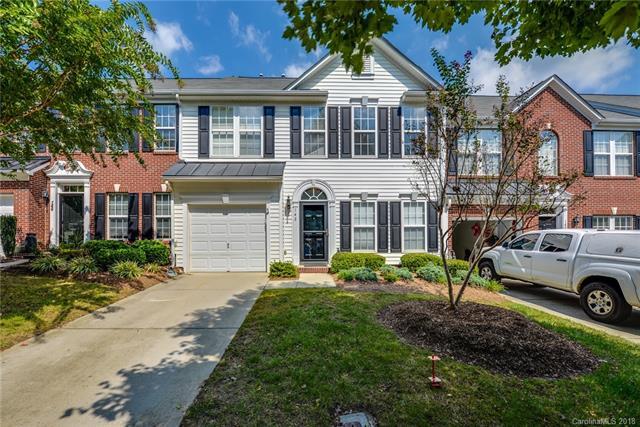 142 Arcadian Way - Photo 1