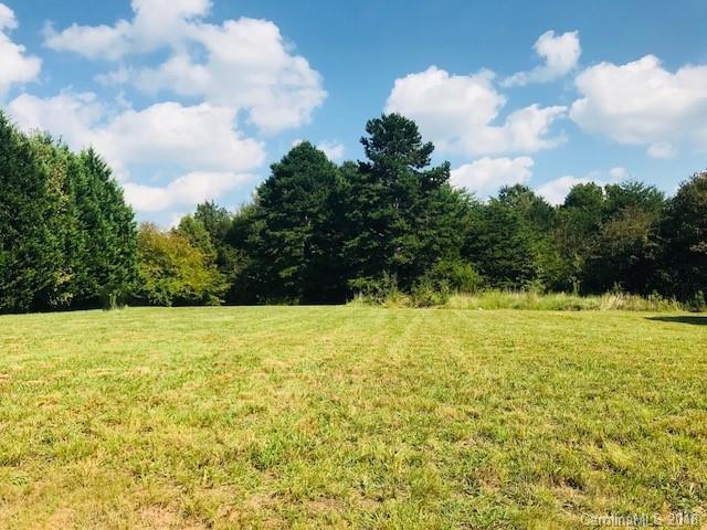 165 Harwell Road - Photo 1