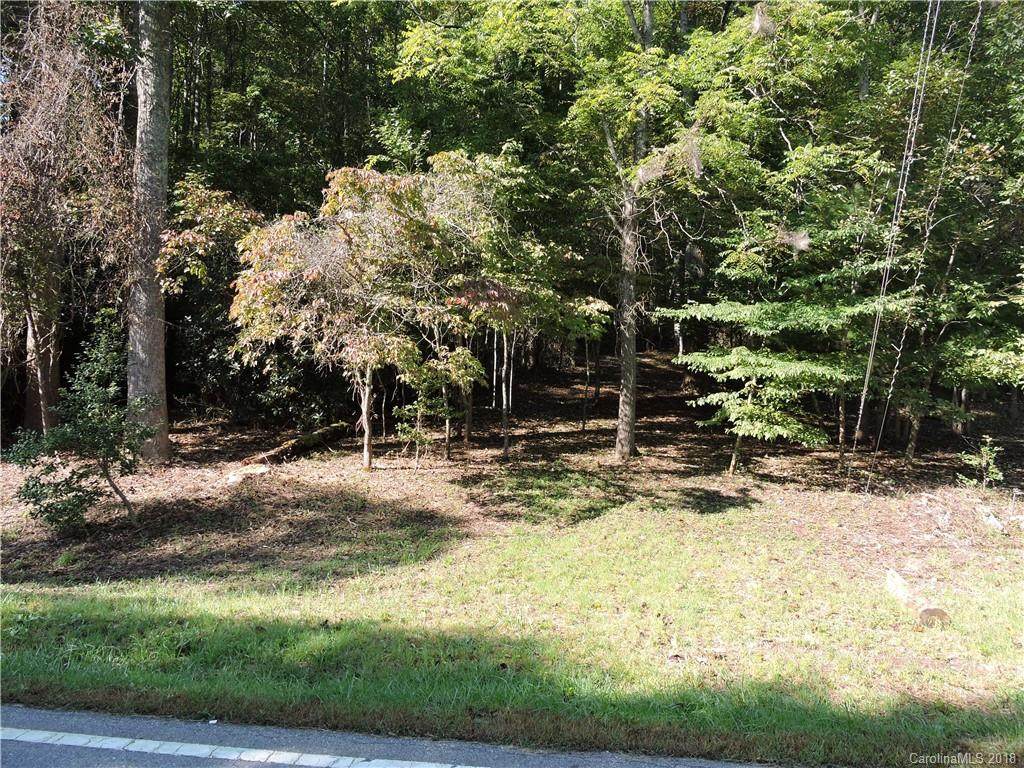 2025 Pisgah Highway - Photo 1