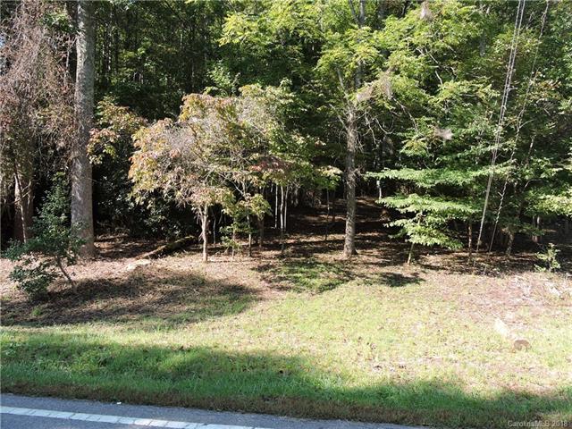 2025 Pisgah Highway - Photo 1