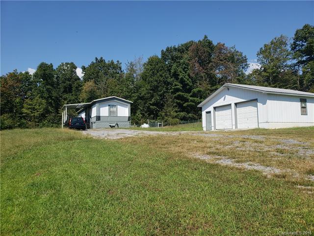 416 Maybank Drive - Photo 1