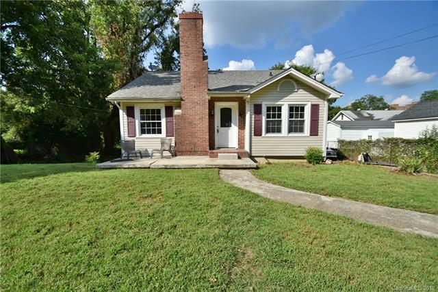 906 Walnut Avenue - Photo 1