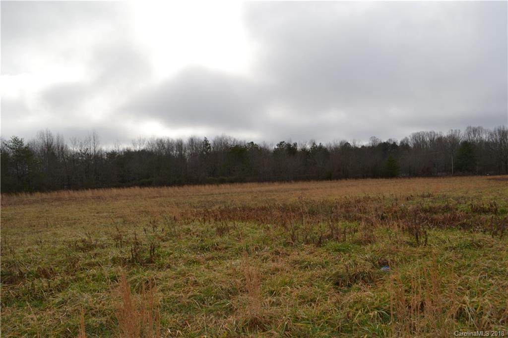 0 College Avenue - Photo 1