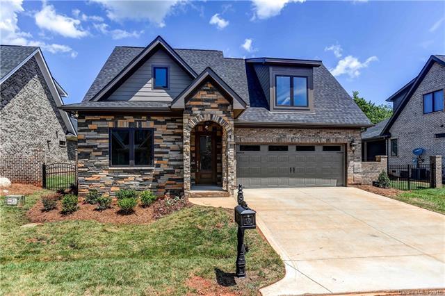 31 Gold Springs Way - Photo 1