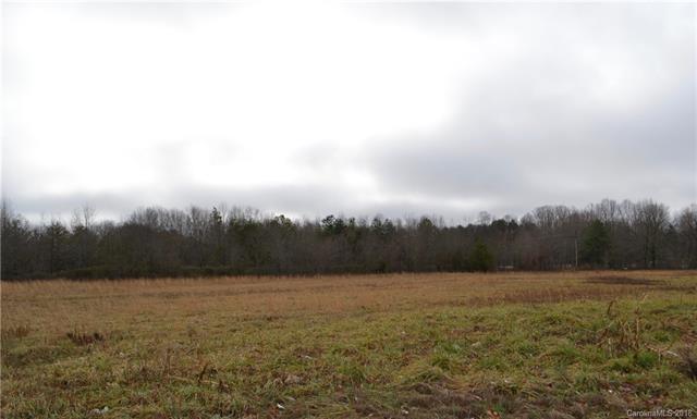 0 College Avenue - Photo 1
